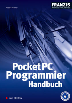 Pocket PC Programmier-Handbuch