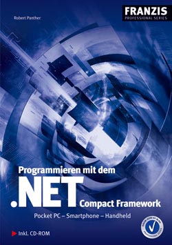 Programmieren mit dem .NET Compact Framework